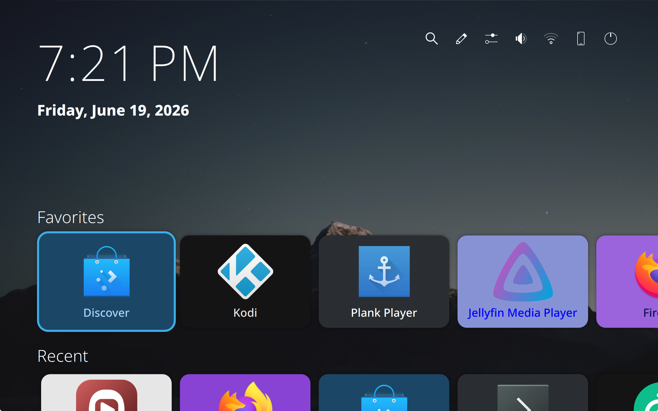 Screenshot of <nil>